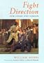 Fight Direction for Stage and Screen