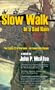 Slow Walk in a Sad Rain: The Catch-22 of Vietnam