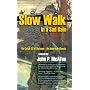 Slow Walk in a Sad Rain: The Catch-22 of Vietnam