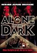 Alone in the Dark [DVD] [1982] [Region 1] [US Import] [NTSC]