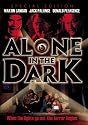 Alone in the Dark