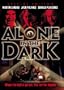 Alone in the Dark