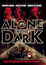 Get Alone in the Dark Dvd And Blu-ray At Amazon.com!.