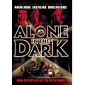Alone in the Dark