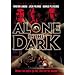 Alone in the Dark