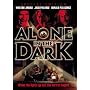 Alone in the Dark
