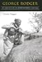 George Rodger: An Adventure in Photography, 1908-1995