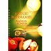 Naokos L�cheln: Nur eine Liebesgeschichte