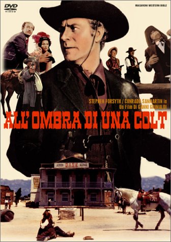 ��p�̃R���g [DVD]