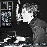 The Very Best of Georgie Fame And The Blue Flames