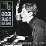 The Very Best of Georgie Fame And The Blue Flames