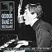 Click here to Compare Prices of The Very Best of Georgie Fame And The Blue Flames