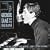 The Very Best of Georgie Fame And The Blue Flames