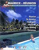 Revue Warner Home Vidéo  / Antoine : Maurice - Réunion