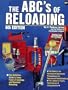 ABC's of Reloading