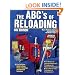 ABC's of Reloading