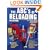 ABC's of Reloading