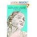 Dona Licha's Island: Modern Colonialism in Puerto Rico