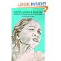 Dona Licha's Island: Modern Colonialism in Puerto Rico