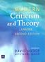 Modern Criticism and Theory: A Reader (2nd Edition)