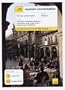 Teach Yourself Spanish Conversation (3CDs + Guide) (Teach Yourself Language)