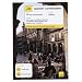 Teach Yourself Spanish Conversation (3CDs + Guide) (Teach Yourself Language)