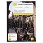 Teach Yourself Spanish Conversation (3CDs + Guide) (Teach Yourself Language)
