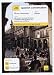 Book Teach Yourself Spanish Conversation (3CDs + Guide) (Teach Yourself Conversation Packs)
