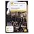 Teach Yourself Spanish Conversation (3CDs + Guide) (Teach Yourself Language)
