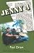 Book Jenny 4
