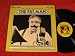 The Fat Man; A Window for Murder; The Thin Man; The Passionate Palooka; NBC & ABC Ori...