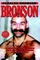 Bronson