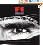 F1 Through the Eyes of Damon Hill: Inside the World of Formula 1