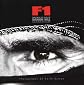 F1 Through the Eyes of Damon Hill: Inside the World of Formula 1