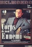 Le Corps de Mon Ennemi [Region 2]