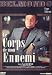 Search : Le Corps de Mon Ennemi [Region 2]