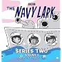 The "Navy Lark": Series 2 v. 2 (Radio Collection)
