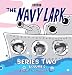 The "Navy Lark": Series 2 v. 2 (Radio Collection)
