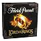 Best Lord of the Rings Games