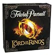 Trivial Pursuit: The Lord of the Rings Movie Trilogy Collector's Edition