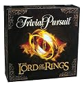 Trivial Pursuit: The Lord of the Rings Movie Trilogy Collector's Edition