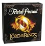 Trivial Pursuit: The Lord of the Rings Movie Trilogy Collector's Edition