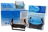 e-Z Pass Suction Cup Mount - For Your Electronic Toll Pass