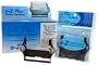 e-Z Pass Suction Cup Mount - For Your Electronic Toll Pass
