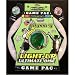 Odyssey Light-Up Game Pac