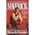 Maverick: The Success Story behind the World's Most Unusual Workplace
