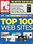 PC Magazine
