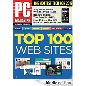PC Magazine