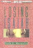 Losing Isaiah