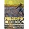 Philosophy of Religion